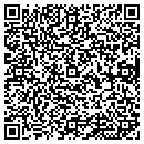 QR code with St Florian School contacts