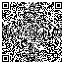 QR code with Mt Pisgah UHC Of A contacts