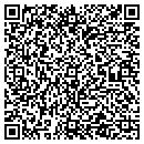 QR code with Brinkerhoff Construction contacts