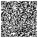 QR code with Donna Kenderdine Reporting contacts