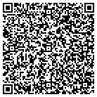 QR code with Willis Automobile Service contacts