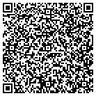 QR code with Sylvan Learning Center contacts