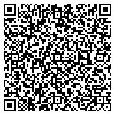 QR code with Brawley Indoor Storage & Rv contacts