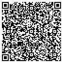 QR code with Mathias Craig DDS MMS contacts