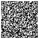 QR code with Scott B Roberts contacts