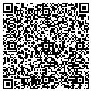 QR code with Styles For Less contacts