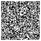 QR code with Eastern Dragon Chinese & Jpns contacts