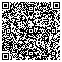 QR code with Gilbert Farms contacts