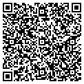 QR code with GE Collectibles contacts