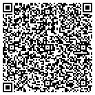 QR code with Community Connections Family contacts