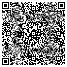 QR code with Bob Mc Donough Painting Co contacts