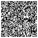 QR code with Bargain Box contacts