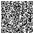 QR code with Horeb contacts