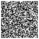 QR code with Glass Block Lock contacts