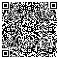 QR code with KFC contacts