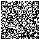 QR code with Outdoor Works Inc contacts