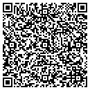 QR code with Wreaths & Things For All Seaso contacts