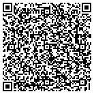 QR code with Falcon Engineering contacts