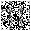 QR code with John J Trant OD contacts