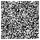 QR code with Excel Kitchen & Appliance Center contacts