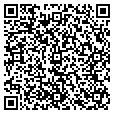 QR code with H & R Block contacts