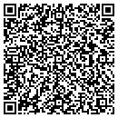 QR code with Shady Maple Kennels contacts