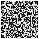 QR code with Green View Development contacts