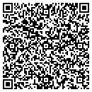 QR code with Mary E Flick DDS contacts