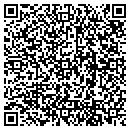 QR code with Virgil Nolt Trucking contacts