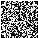 QR code with Kwik Way Sales & Service contacts