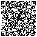 QR code with U Lovepets contacts