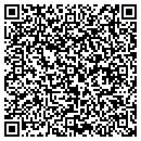 QR code with Unilab Corp contacts