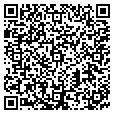 QR code with HE A R T contacts