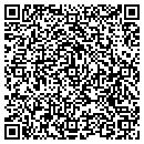 QR code with Iezzi's Auto Sales contacts
