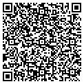 QR code with Herbs Michelles contacts