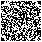 QR code with CANDLESANDSUPPLIES.COM contacts