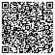 QR code with Fcwt contacts