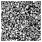 QR code with Turning Point Deliverance contacts