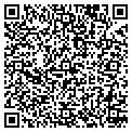 QR code with Rue 21 contacts