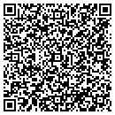 QR code with Stockdale Productions Inc contacts