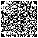 QR code with Guaranteed Auto Sales & Services contacts