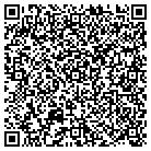 QR code with Monte Cello's-Cranberry contacts