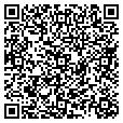 QR code with Compoa contacts
