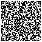 QR code with Springhouse Middle School contacts