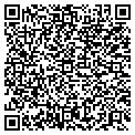 QR code with Coalskitchencom contacts
