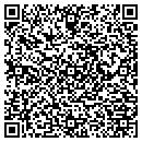 QR code with Center For Lser Skin Enhncment contacts
