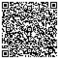 QR code with Grass-Telefactor contacts