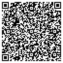 QR code with Avon Duane Enck Ind Sls RPR contacts
