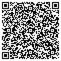 QR code with Mueller Flower Shop contacts