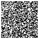 QR code with Richard Foust Ofc contacts